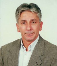 SZALAY ZOLTÁN, ügyvezető igazgató, RI-Ingatlan.hu, Veszprém